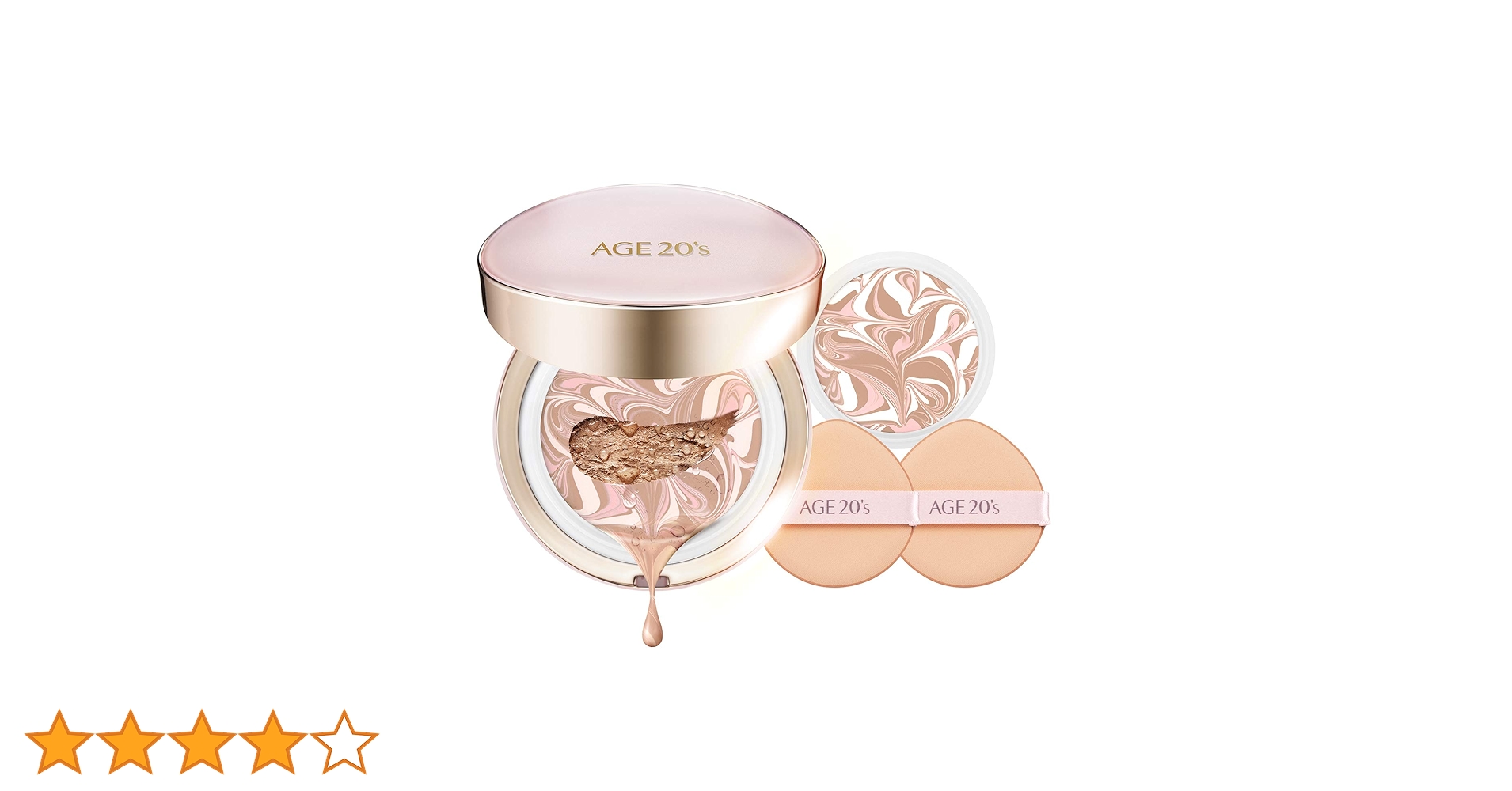 71XvbSAcHaL.jpg_BO30,255,255,